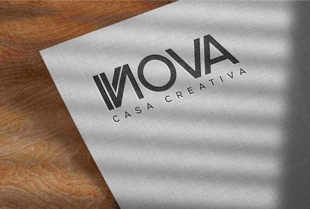 diseño gráfico identidad gráfica branding marca de ropa etiqueta estudio creativo estudio de branding club concepto